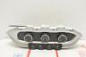 97250-1w260 Kia Rio Climate Control Unit Heater Ac Temperature Hvac