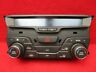 97250-2t110 Kia Optima Sx Ac Climate Control Switch
