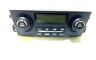 972503e760 Heater Climate Control Head Unit Kia Sorento