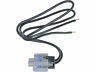 97zsvq Api Hvac Control Select Switch Connector Fits Chevy Corsica