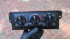 22718118 98 99 97 Chevy Unit Oem Heat Control 5110i Temp Switch Malibu Climate Ac Panel