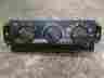 16250565 99-04 Control Heater Temperature S10 Climate Chevy
