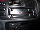 119313 99 00 Ac Control Temperature 03 Tracker 02 04 01