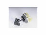 99738sj Ac Delco For Chevrolet Classic Selector Switch