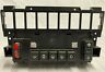 124-830-21-85 A 124 830 21 85 1248302185 Oem Mercedes Ce Te Hvac Heat Ac Climate Control Module