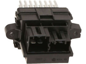 Xm288jp A C Blower Control Unit For 2007-2015 Chevy Silverado 1500 2008 2009