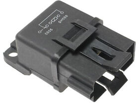 Wc858vd A C Control Relay For 2008-2015 Chevy Silverado 1500 2009 2010 2011 2012