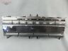 A2129008911 Mercedes Benz Class Climate Control Unit