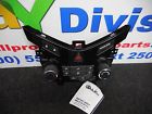 A41824 Cruze Seat Heat Controller Ac Opt 14 Heated Chevrolet 13 Ka1