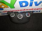 A41868 Heat Spark Chevrolet 2014 Controller Ac