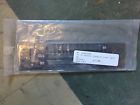 A442220 Harmons Chevy Chevelle Heater Control Lens For Non