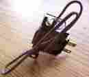 A46-3003-00 Car Care 15-5181 Air Conditioning Thermo Switch Chevy Gmc Truck