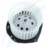 Aap05838801s App Us Heater Blower Motor For Chevy Gmc 606860485706