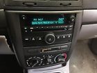 00140288 Ac 08 Cobalt 07 Pursuit Heat G5 10 09 05 06 Controller