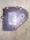 52494575 Ac Door Heat Chevrolet Motor Impala Blend Actuator