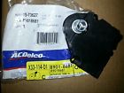 89018681 Ac 95-99 Actuator Oem Hvac Yukon Suburban Delco Tahoe Temp