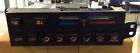 16162361 Ac Chevy Corvette Control Gm Heater Manual 92-93 Dash