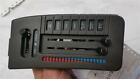 216098 Ac Chevy 91 Astro Control 90 Temperature