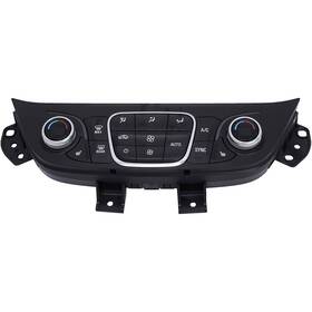 15-74953 Ac Delco Climate Control Unit For Chevy Chevrolet Equinox 2018-2019 15-74953 Ac Delco Climate Control Unit For Chevy Chevrolet Equinox 2018-2019