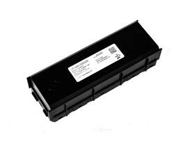 Ac Delco 16277hzhm For 2016-2018 Chevrolet Malibu Hvac Control Module 2017