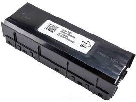 17jktd82 Ac Delco Hvac Control Module For Chevy Camaro 2020 2021 2022 2023