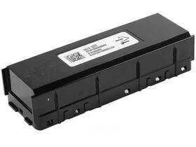 Ac Delco 18wwzdx73 Hvac Control Module For Chevy Equinox 2020 2021