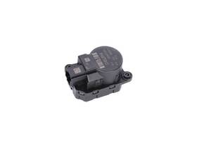 22474qqtp Ac Delco For 2013-2015 Chevrolet Malibu Hvac Air Inlet Door Actuator 22474qqtp Ac Delco For 2013-2015 Chevrolet Malibu Hvac Air Inlet Door Actuator
