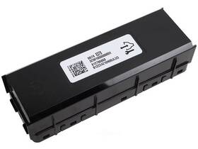 28gzfs77 Ac Delco Hvac Control Module For Chevy Blazer 2020 2021