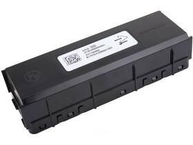 28hjks57 Ac Delco Hvac Control Module For Chevy Camaro 2020 2021 2022 2023 2024