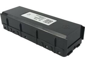 36fkyx78 Ac Delco Hvac Control Module For Chevy Silverado 1500 2500 Hd 3500 2014 2015