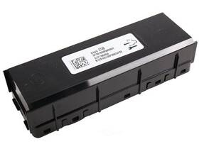 38825ssjd Ac Delco For 2020-2021 Chevrolet Blazer Hvac Control Module