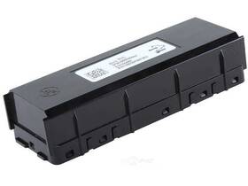 39358pndt Ac Delco For 2021-2023 Chevrolet Traverse Hvac Control Module 2022