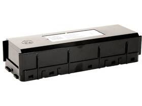 39pqsd11 Ac Delco Hvac Control Module For Chevy Camaro 2015