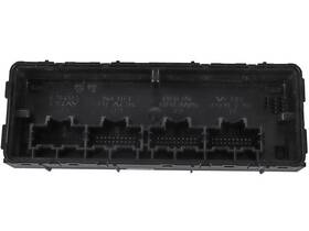 Ac Delco 45gwtxch Hvac Control Module Fits Chevy Silverado 1500 2020-2022