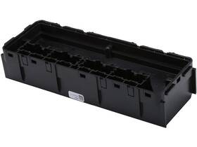 Ac Delco 51976qsqg For 2020-2023 Chevrolet Silverado 2500 Hd Hvac Control Module