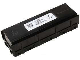 58413kzgd Ac Delco For 2020-2021 Chevrolet Equinox Hvac Control Module