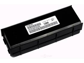 63zbnw75 Ac Delco Hvac Control Module For Chevy Equinox 2013 2015 2012 2014