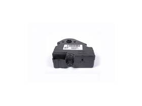 67ky39w Ac Delco Right Hvac Air Inlet Door Actuator Fits 2003-2014 Chevy Suburban 1500