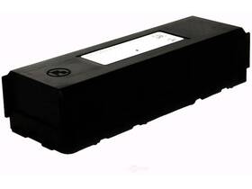 Ac Delco 68kxppy39 Hvac Control Module For Chevy Suburban Tahoe 3500 Hd 2015 2016