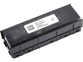 Ac Delco 72jyscf22 Hvac Control Module For Chevy Trailblazer 2021 2022 2023 2024 2025