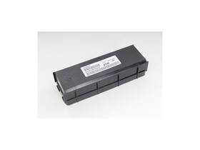 79zjvy74 Ac Delco Hvac Control Module For Chevy Equinox 2011 2010