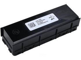 89926dxyd Ac Delco For 2020-2021 Chevrolet Equinox Hvac Control Module