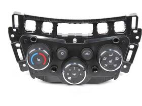 91hzgg76 Ac Delco Hvac Control Panel For Chevy Trax 2018 2017 2019 2020 2021