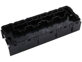91nnqvqj Ac Delco Hvac Control Module Fits Chevy Silverado 1500 2020-2022