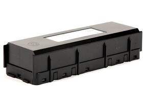 92ncqk91 Ac Delco Hvac Control Module For Chevy Silverado 1500 2500 Hd 3500 2016 2015