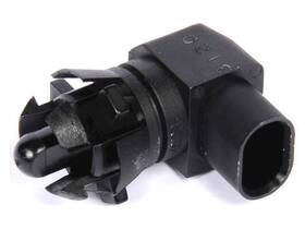 93477rxjq Ac Delco For 2018-2023 Chevrolet Traverse Ambient Temp Sensor 2019 93477rxjq Ac Delco For 2018-2023 Chevrolet Traverse Ambient Temp Sensor 2019