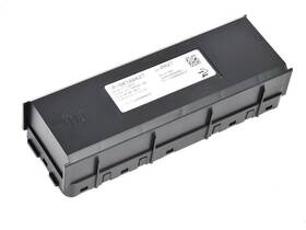 95jq12x Ac Delco Hvac Control Module Fits 2016-2018 Chevy Malibu