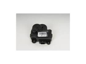 Ac Delco 96758hktf For 2005-2013 Chevrolet Corvette Hvac Air Inlet Door Actuator