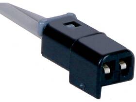 99bvsqfj Ac Delco Hvac Control Select Switch Connector Fits Chevy Astro 1993-1995