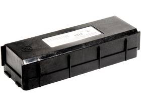 Ac Delco 99wdsxj13 Hvac Control Module For Chevy Impala Malibu 2013 2014